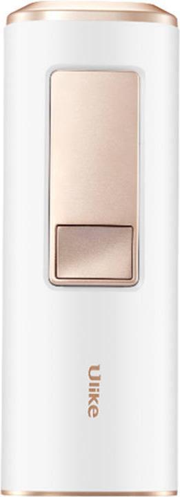Image du produit Ulike Élimination des poils IPL Air UI04 (blanc)