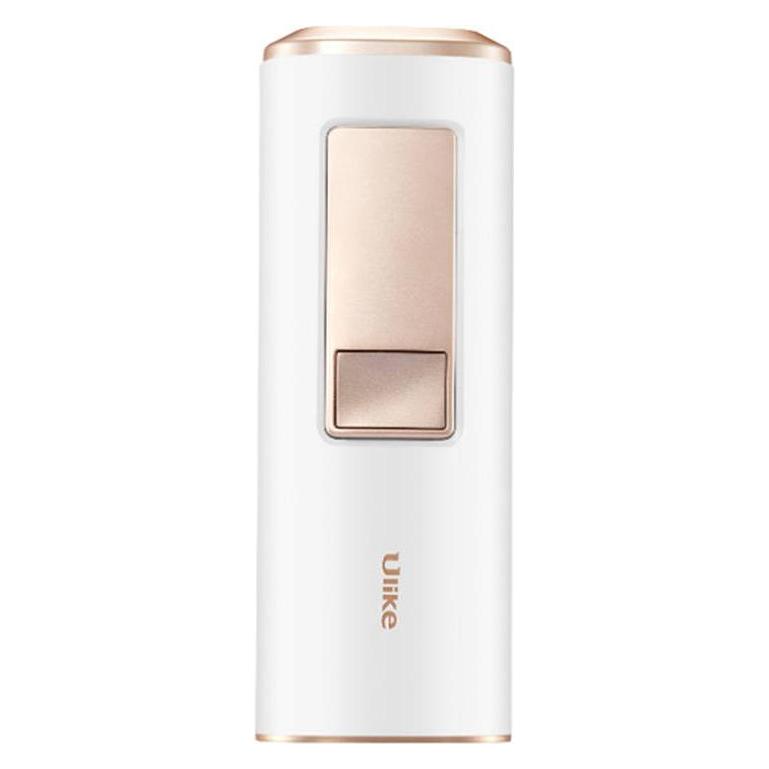 Ulike Hair removal IPL Air UI04 (white) - buy at Galaxus - Galaxus