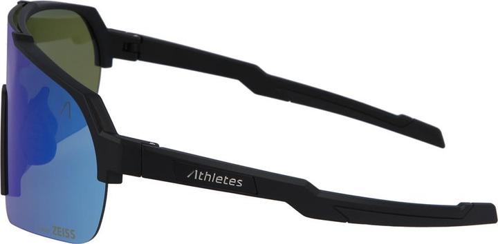 Produktbild Athletes Eyewear Easyrider (Blau)