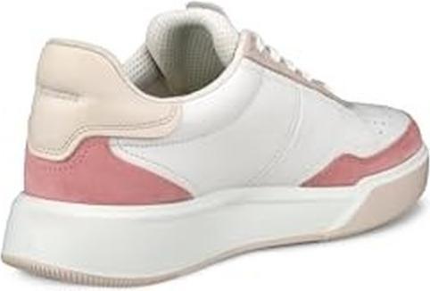 Produktbild Ecco Street Court - 64303 (37)