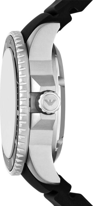 Image du produit Emporio Armani Sea Explorer Automatic (42 mm)