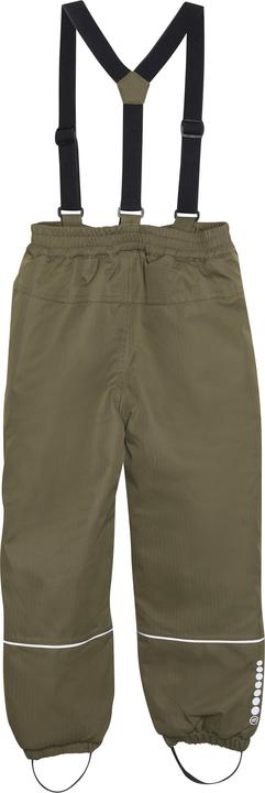 Produktbild Minymo Kid's Snow Pants (116)