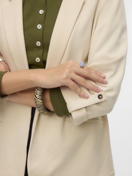 Immagine prodotto Vero Moda VMEVA Blazer Blazer (L)