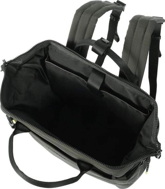 Image du produit Hedgren String Orizuru Daypack 37.5 cm Laptopfach (19 l)