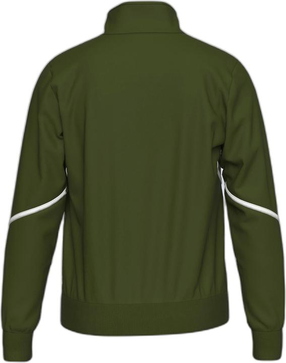 Produktbild Errea Marlon (128)