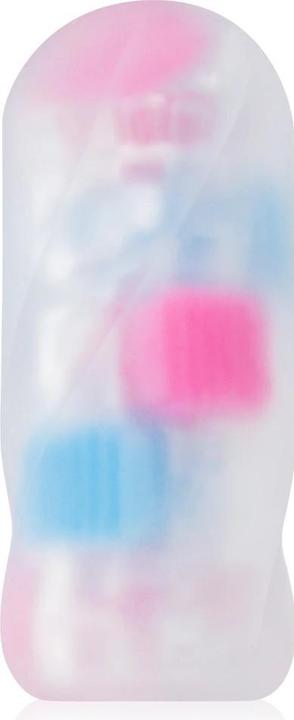 Produktbild Tenga Bobble Crazy Cubes