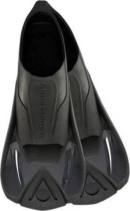 Immagine prodotto Speedo Biofuse 2.0 (Taglia unica)