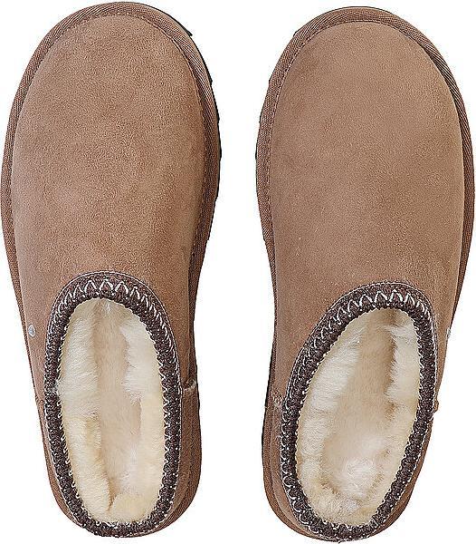 Produktbild EMU Australia Pantoletten SHARKY SCUFF (42)