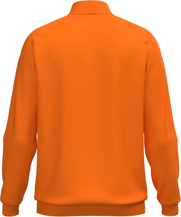 Immagine prodotto JAKO Polyesterjacke One (116)