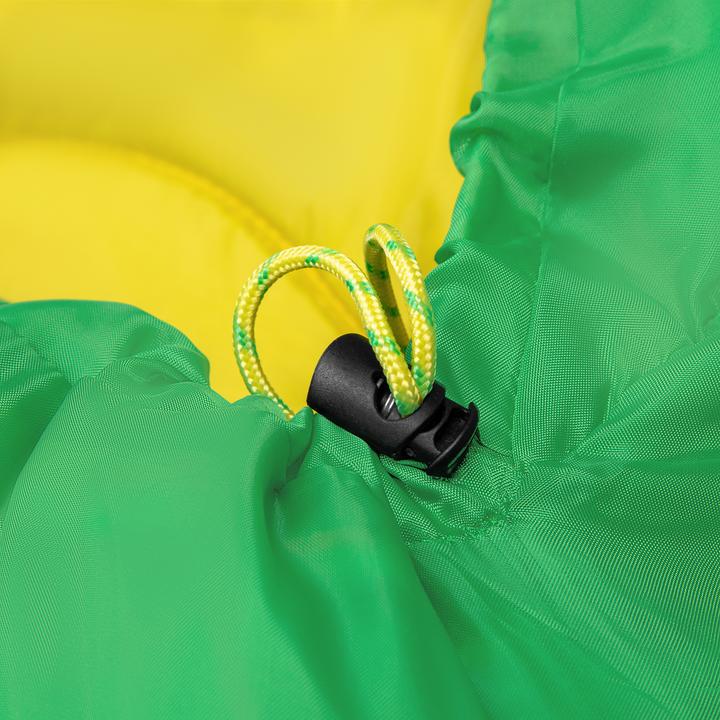 Produktbild Spokey Monsoon (220 cm)