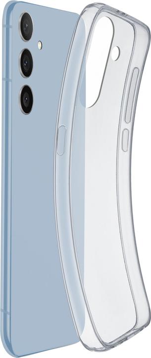 Produktbild Cellularline Fine (Samsung Galaxy A54 5G)