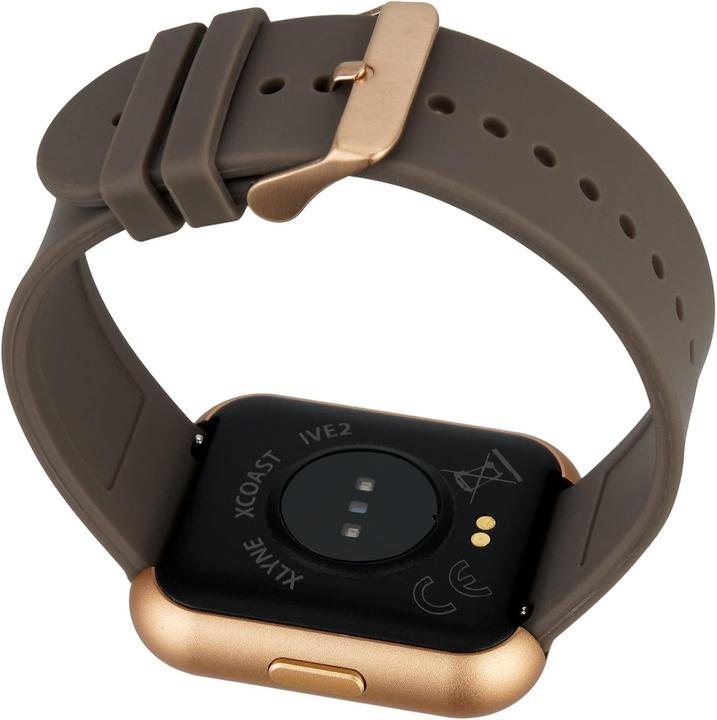 Immagine prodotto Xcoast Smartwatch (44 mm)