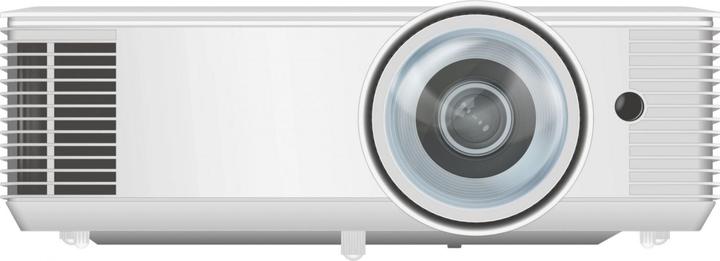 Immagine prodotto Screenplay SP2234ST (4200 lm, 0.617:1)