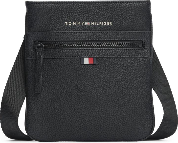 Immagine prodotto Tommy Hilfiger Borsa a tracolla Essential PU Mini Crossover