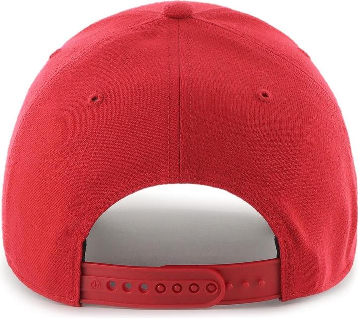 Immagine prodotto 47 Brand World Series Washington Nationals