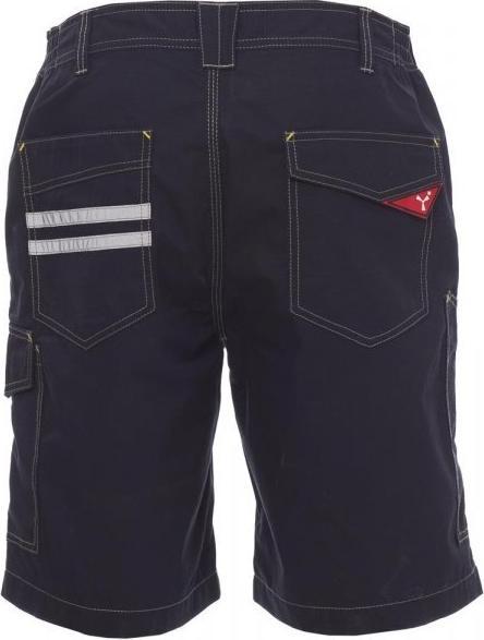 Actual product image Payper Bermuda shorts Caracas (XS)