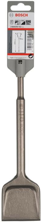 Productafbeelding Bosch Professional Zubehör Spatmeissel (60 mm)