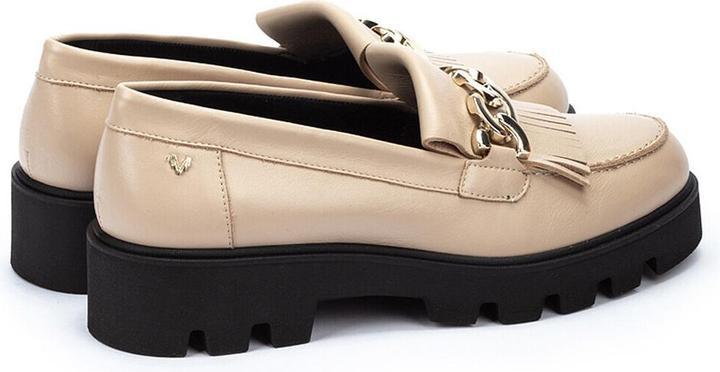 Produktbild Martinelli Hermosilla (36)