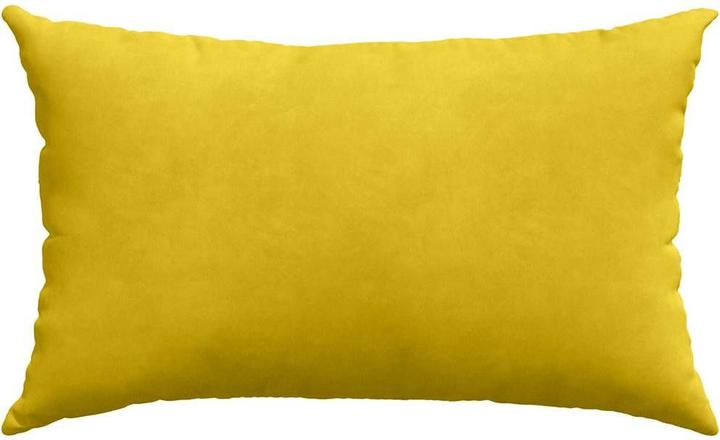 Produktbild vidaXL Sofakissen (80 x 80 cm)
