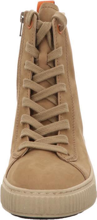 Produktbild Gabor rollingsoft sensitive 96.805.44 (37)