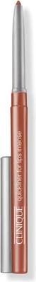 Actual product image Clinique Quickliner (Intense Café)