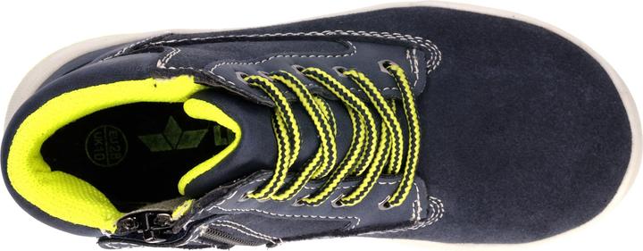 Actual product image Lico Benisha (39)