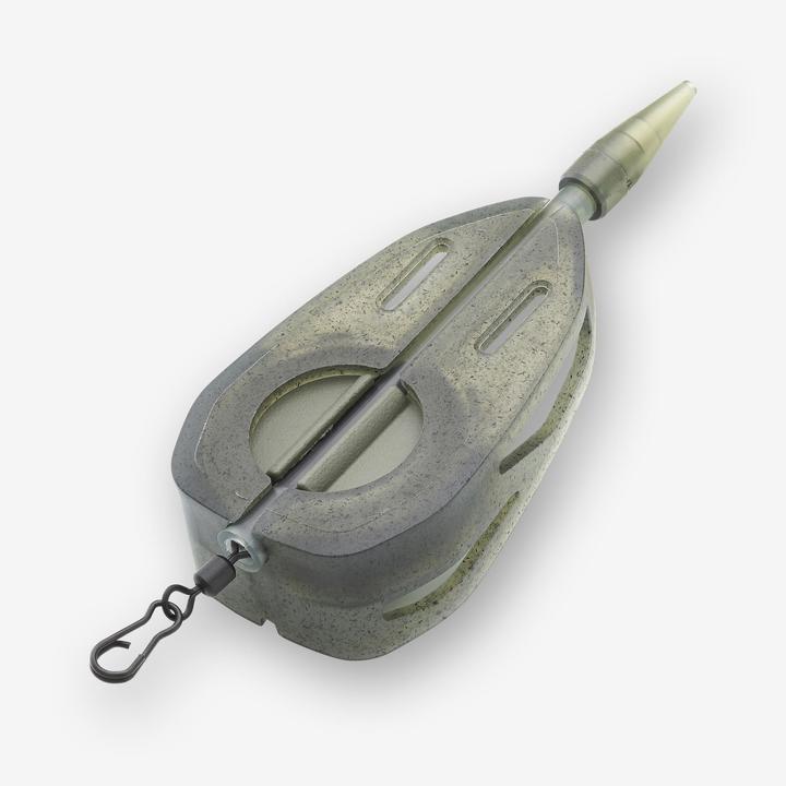 Image du produit Caperlan Futterkorb Hybrid