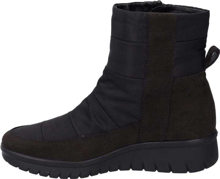 Produktbild Westland 32984-VL109 (39)