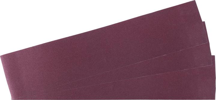 Image du produit Scheppach Bande abrasive (K 180)