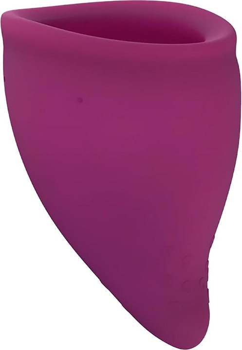 Actual product image Fun Factory Fun Cup (Large)