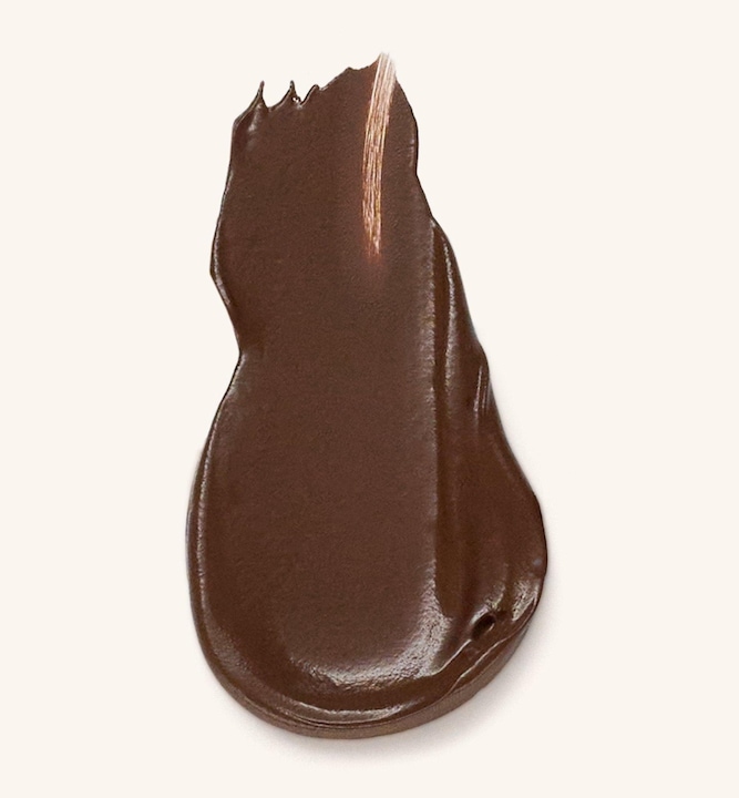 Actual product image Catrice Invisible Cover Foundation (087N)