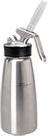 Image du produit Kisag Cadre en laiton classique (0.50 l)