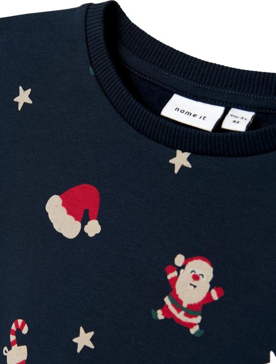 Produktbild Name it Pullover ROHOM Pullover (98)