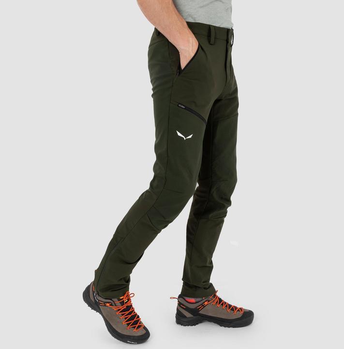 Produktbild Salewa Puez Orval 2 DST Pant (52)