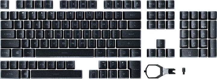 ASUS AC04 ROG RX
