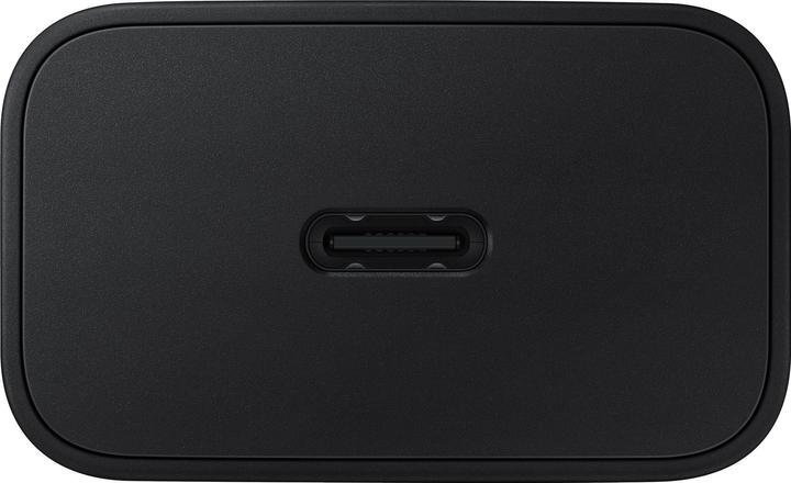 Productafbeelding Samsung EP-T1510 (15 W)