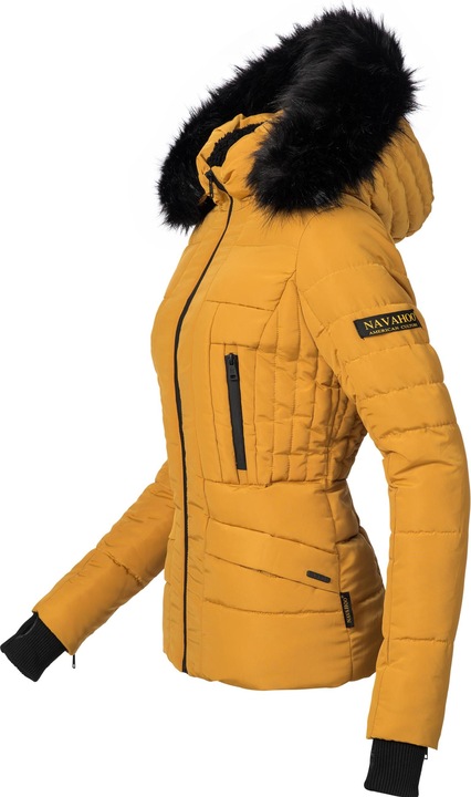 Actual product image Navahoo Adele (S)