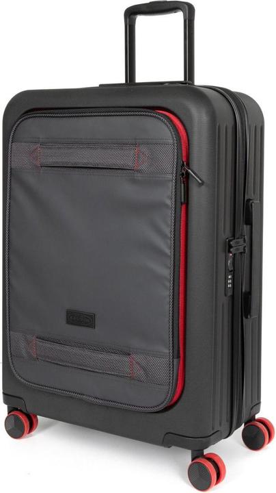 Actual product image Eastpak CNNCT CaseCnnctAccentGrey (64 l)