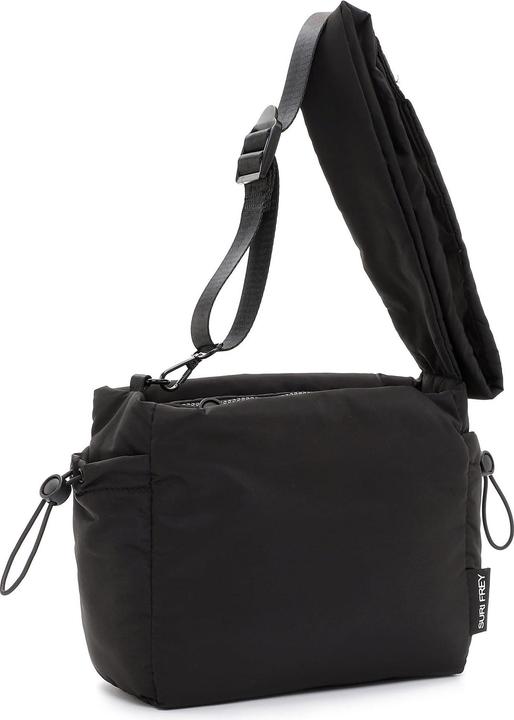 Immagine prodotto Suri Frey Borsa Holly