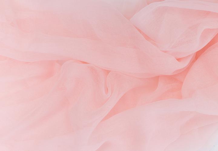 Produktbild Cash-Mere Kaschmir Schal soft