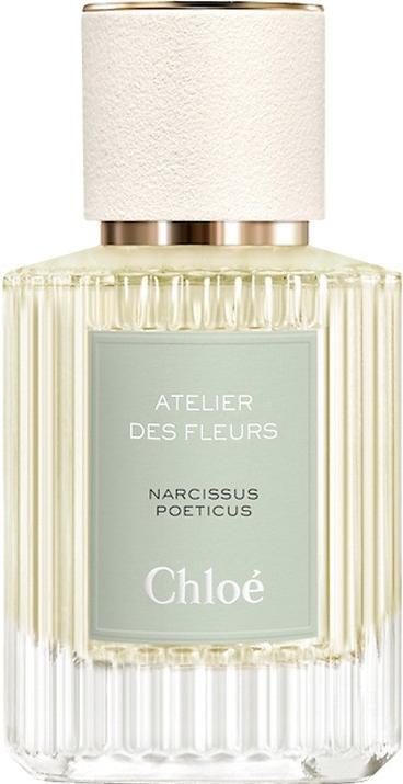Image du produit Chloé Narcissus Poeticus (Eau de parfum, 50 ml)