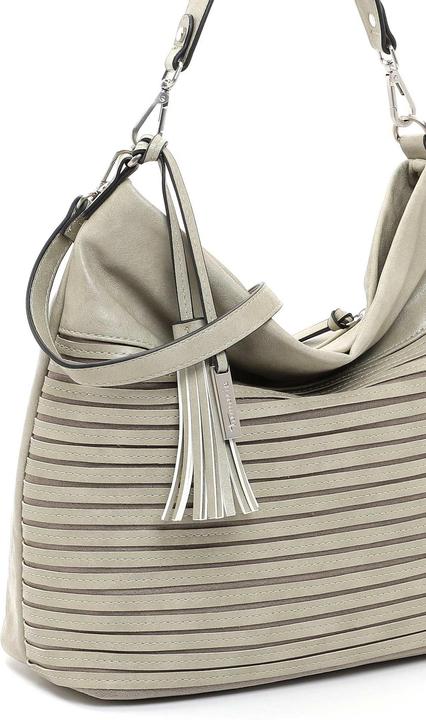 Immagine prodotto Tamaris Liane