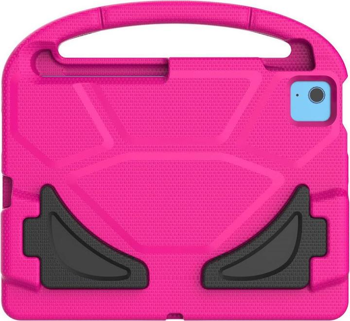Image du produit Ueli Express Rugged Stand Kids Case (Apple iPad 2022 (10e génération), Apple iPad 2025 (11e génération))