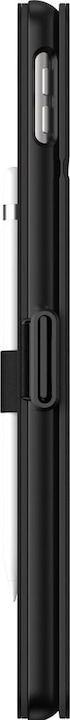 Actual product image speck Balance Folio (iPad 2019 (7th gene), iPad 2020 (8. Gen), iPad 2021 (9th Gen))