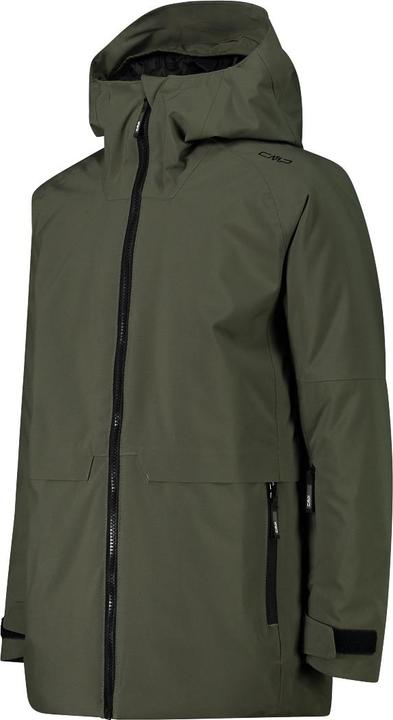 Immagine prodotto CMP Campagnolo Giacca da sci per bambini (104)