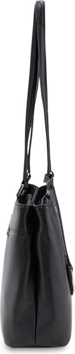 Produktbild Picard Shopper Really