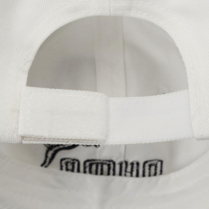 Actual product image Puma ESS NO.1 LOGO BB Cap Jr