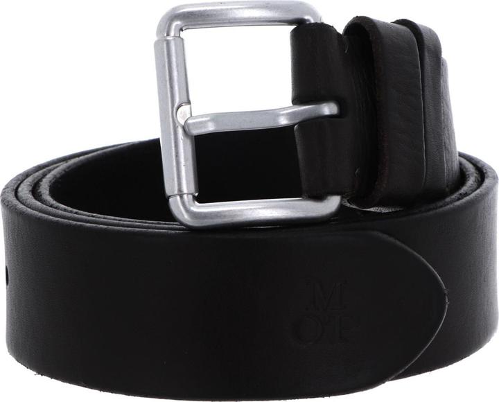 Produktbild Marc O'Polo Mason Belt Gents (105)
