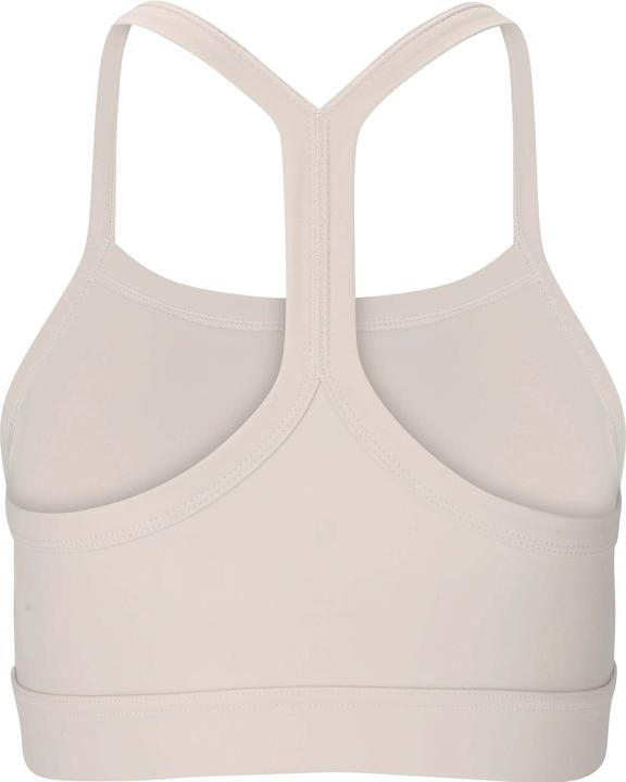 Actual product image Endurance Bloom V2 (M)