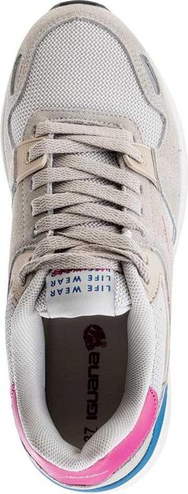 Produktbild Iguana Sneaker Oldeweri (40)